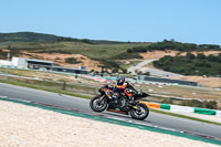 may-2019;motorbikes;no-limits;peter-wileman-photography;portimao;portugal;trackday-digital-images
